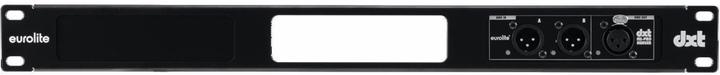 Image du produit Eurolite DXT-ME PRO Merger DMX