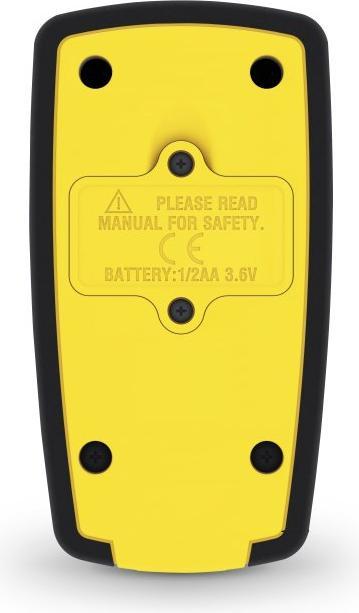 Actual product image Trotec Climate data logger BL30