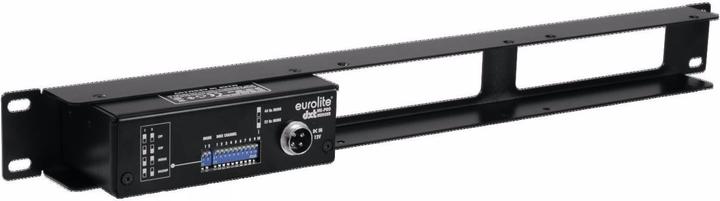 Image du produit Eurolite DXT-ME PRO Merger DMX