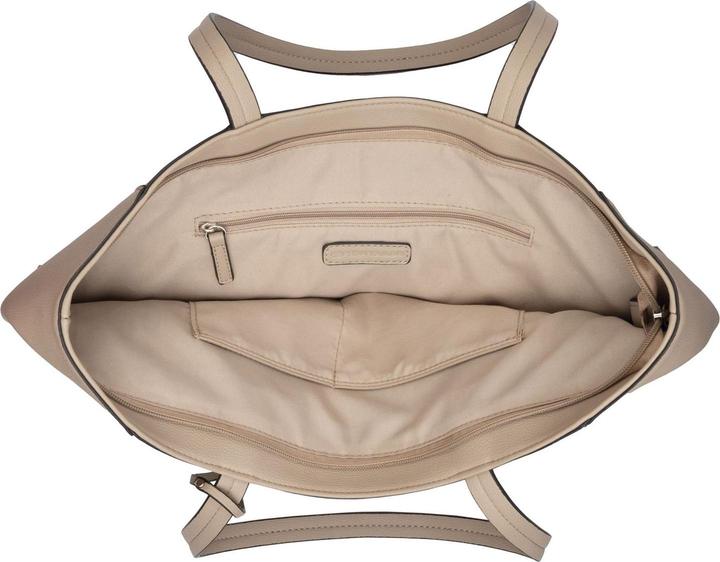 Produktbild Tom Tailor Nara Shopper Tasche 44 cm (15 l)