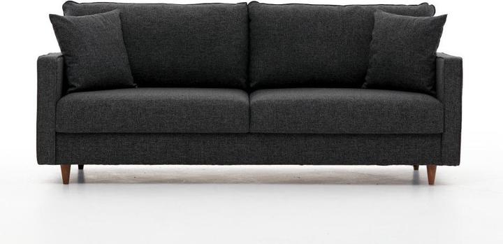 Produktbild Atelier del Sofa Marvin (3-Sitzer)
