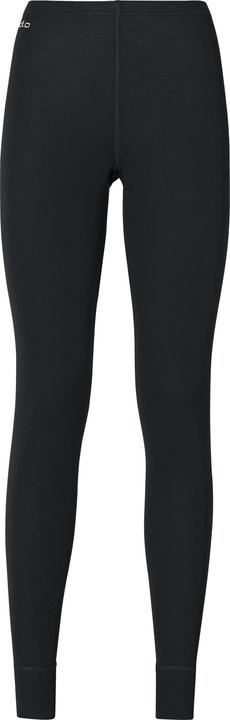 Immagine prodotto Odlo Caldo (S)