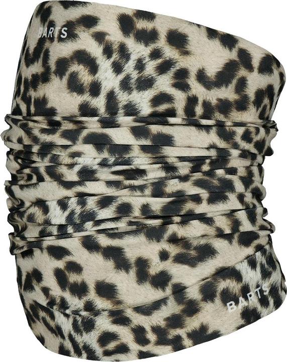 Immagine prodotto Barts Multicol Leo - Halstuch - Kind