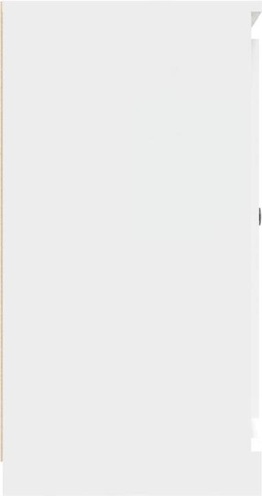 Produktbild vidaXL Sideboard (70 x 35.50 x 67.50 cm)