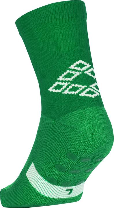 Produktbild Umbro Protex Knöchelsocken Mit SilikonNoppen (47 - 49.5)