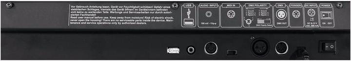 Immagine prodotto Eurolite Controllore DMX Operator 240
