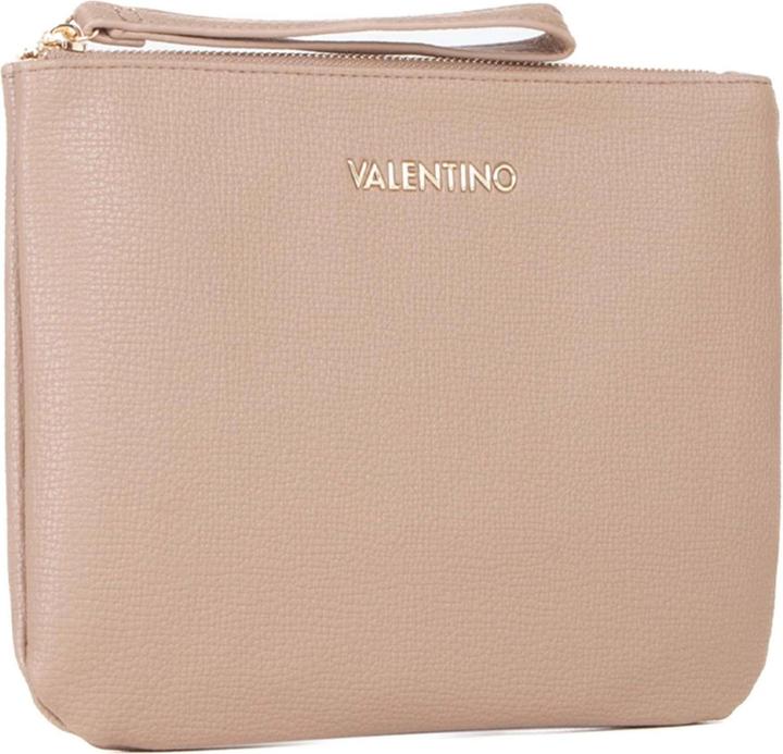 Produktbild Valentino Stereo Re Soft Cosmetic Case
