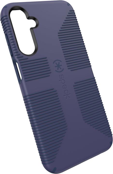 Productafbeelding speck Impact Hero Grip Samsung Galaxy A15 5G Blue (Samsung Galaxy A15 5G)
