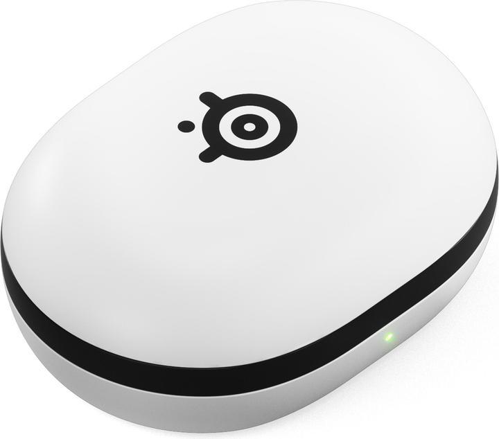 Image du produit SteelSeries Arctis Gamebuds (Sans fil)