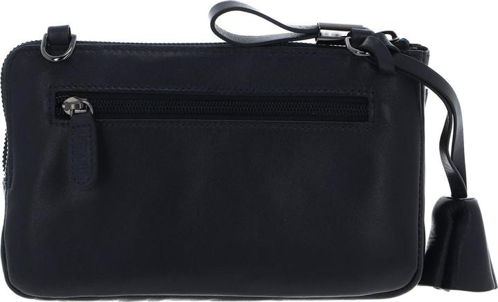 Immagine prodotto Picard Borsa Bella in pelle 20 cm