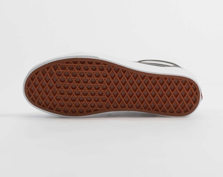 Produktbild Vans Schuhe Old Skool (47)