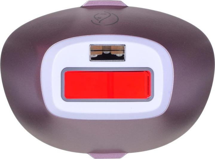 Productafbeelding Philips Depilacjia światłem LUMEA BRI 977/00