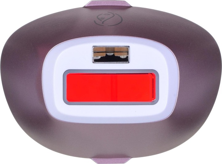 Productafbeelding Philips Depilacjia światłem LUMEA BRI 977/00