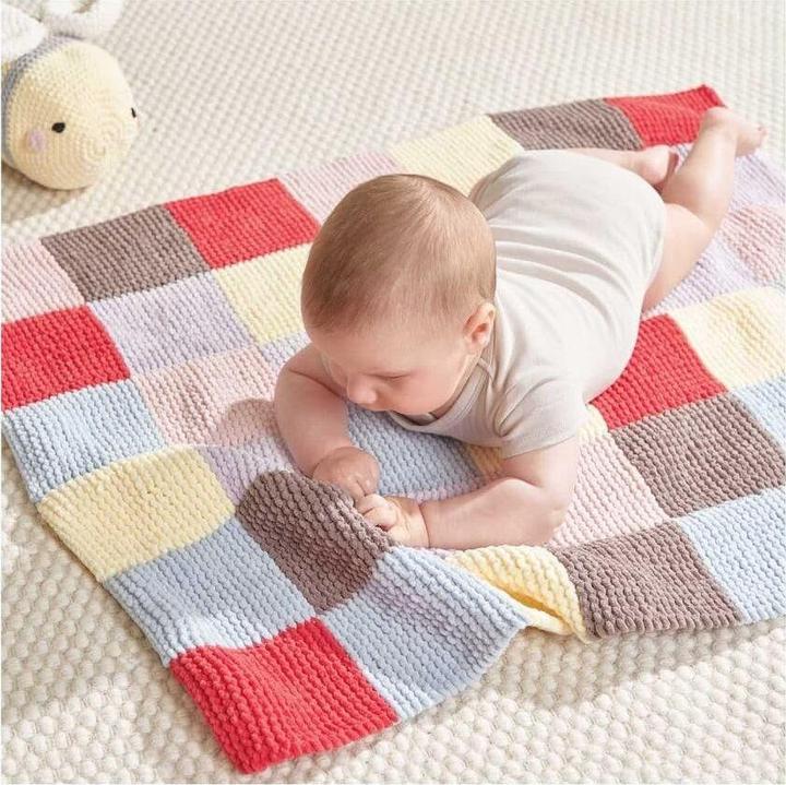 Produktbild Rico Design Wolle Chenillove 100 g, Altrosa, Packungsgrösse: 1 Stück (110 m)