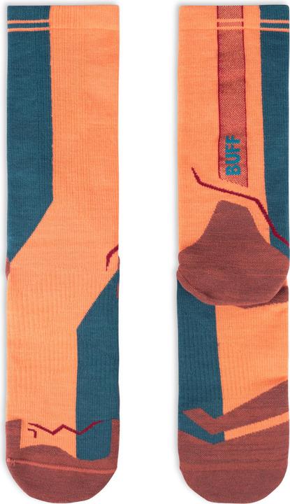 Immagine prodotto Buff Merino Light Crew Socks (42/44)