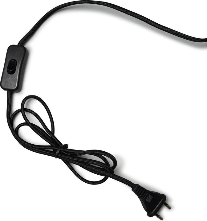 Image du produit It`s about RoMi Chicago (E27)