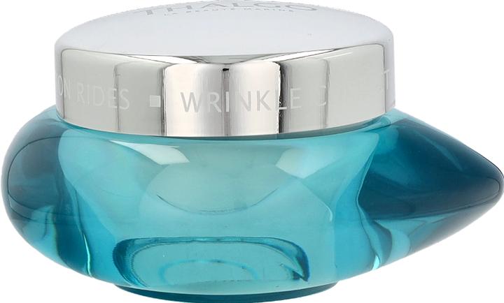 Actual product image Thalgo Hyalu-Procollagéne (50 ml, Day cream)