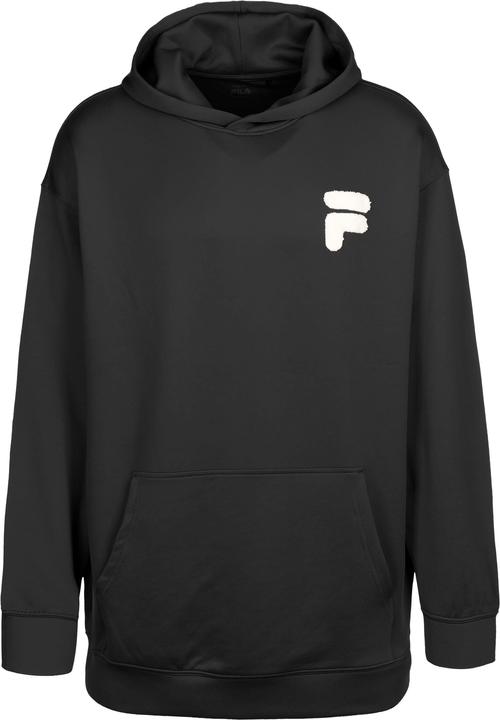 Produktbild FILA Hoodie Catanzaro (M)