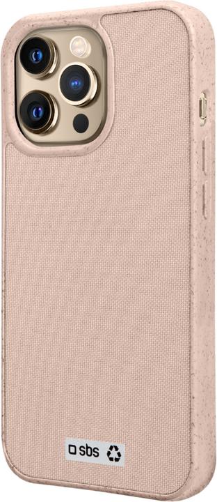 Actual product image SBS Case (Apple iPhone 13 Pro)