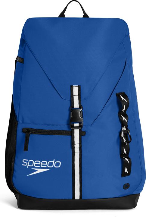 Image du produit Speedo 35l Team Bag (35 l)