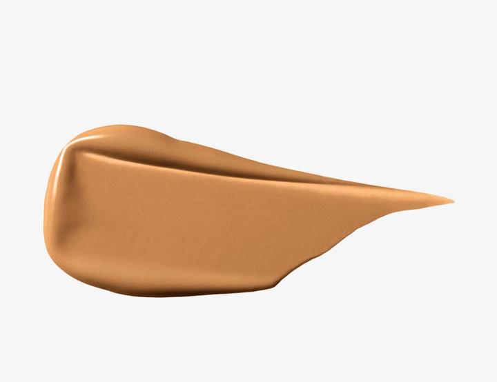 Produktbild NARS Cosmetics Natural Radiant Longwear Foundation (Med/Dark 3.3)