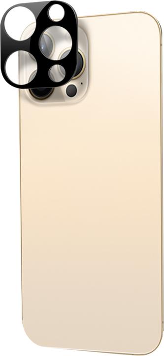 Immagine prodotto SBS Protezione dell'obiettivo della macchina fotografica (1 Pezzo/i, Apple iPhone 13 Pro Max)