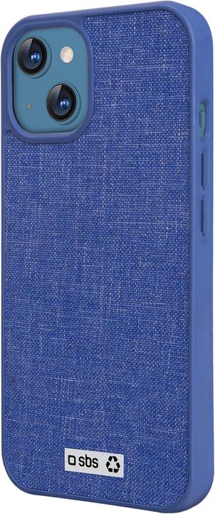 Immagine prodotto SBS Custodia protettiva (Apple iPhone 13)