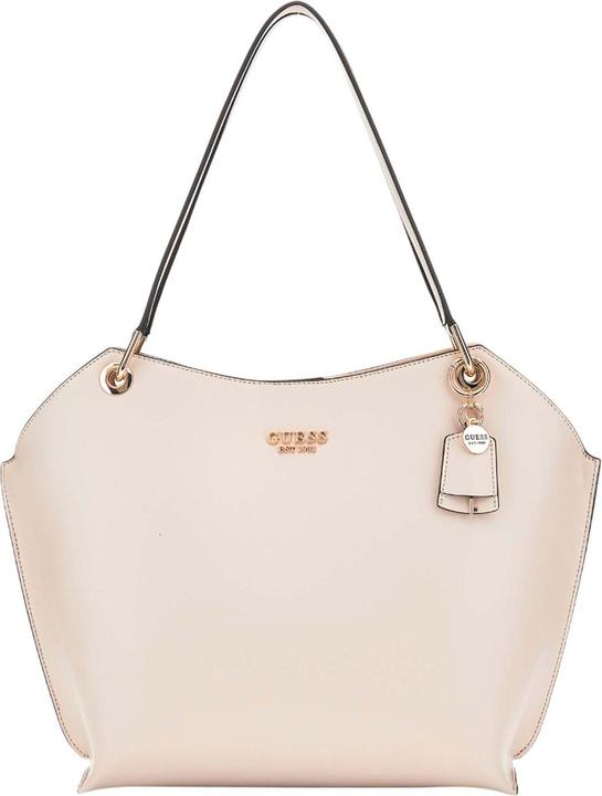 Immagine prodotto Guess Eco Evaine Tote Bag