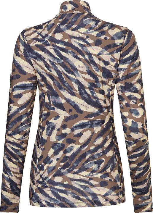 Produktbild Rehall Kimi-R (L)