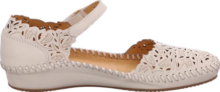 Produktbild Pikolinos P. Vallarta-36 (36)