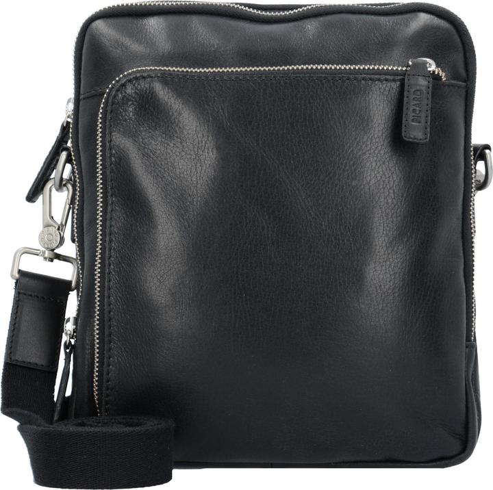 Produktbild Picard Schultertasche Buddy