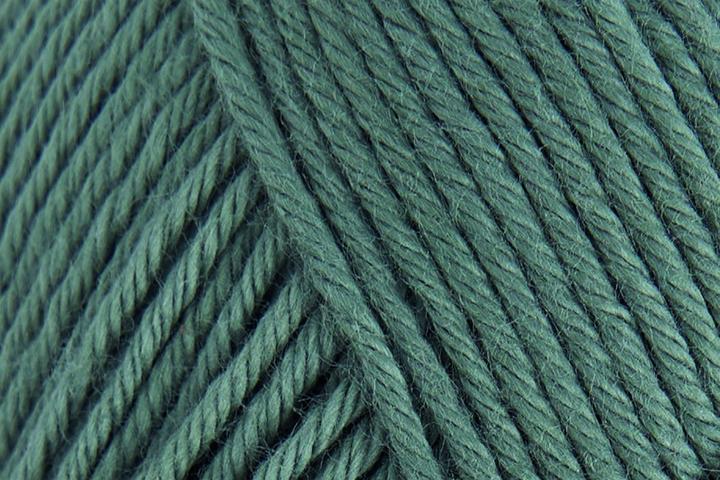 Actual product image Rowan Summerlite DK (130 m)