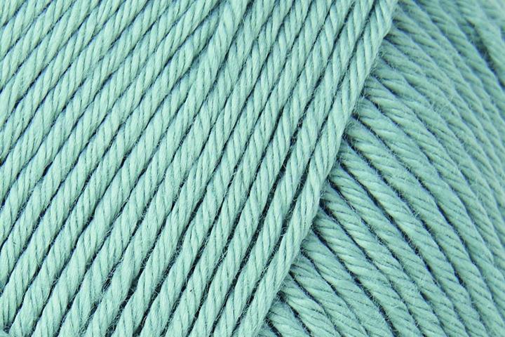 Produktbild Rowan Summerlite DK (130 m)