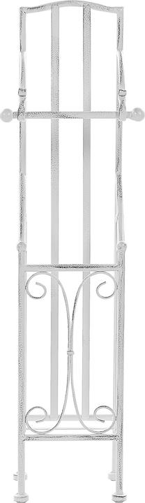 Immagine prodotto Beliani Brisa