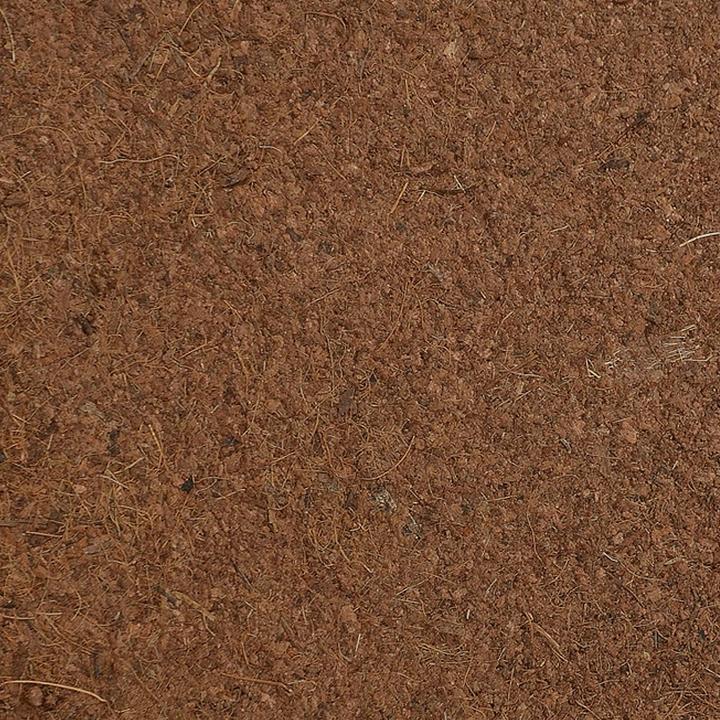 Actual product image Casa Pura Kokoserde (Soil without peat)