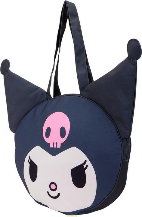 Immagine prodotto Loungefly Hello Kitty Kuromi bag
