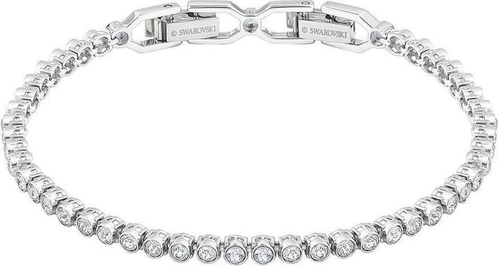 Immagine prodotto Swarovski Emily (17.50 cm, Metallo)