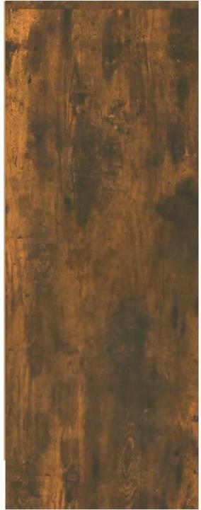 Actual product image vidaXL Jakob (60 x 35 x 92 cm)