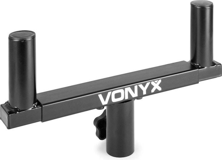 Image du produit Vonyx Fourche de trépied WMS-03 (1 pièce, Support)