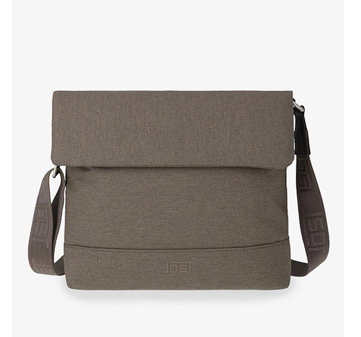 Immagine prodotto Jost Borsa a tracolla Bergen
