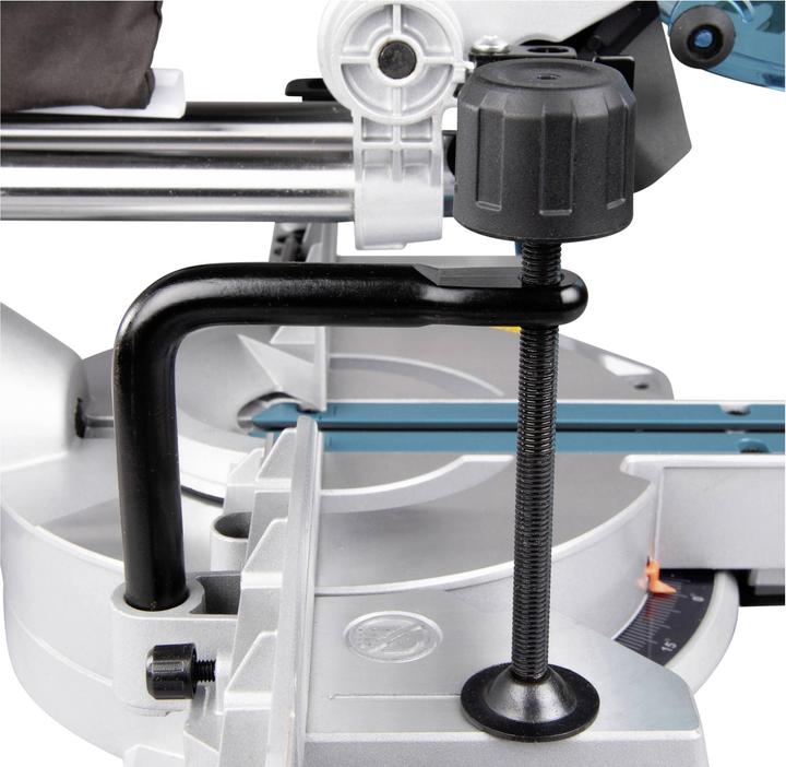 Image du produit Makita LS0816F