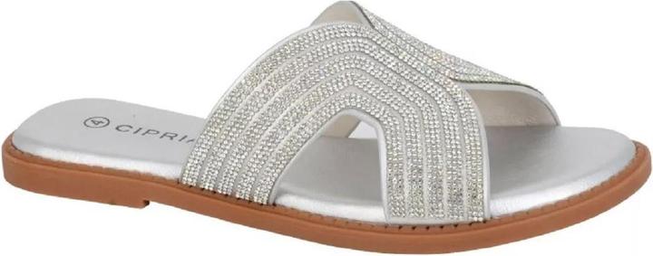 Produktbild Cipriata Sandalen Celina (42)