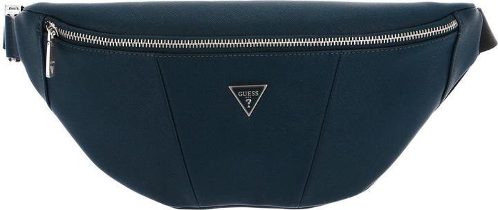 Produktbild Guess Torino Bum Bag