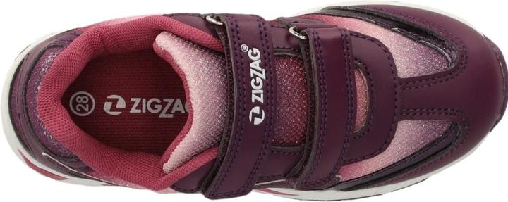 Produktbild ZigZag Roseau (28)