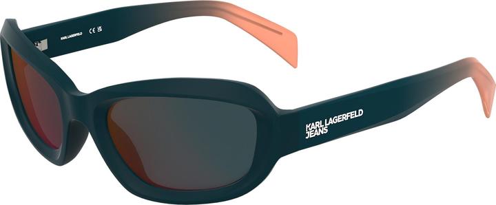 Produktbild Karl Lagerfeld KLJ6200S