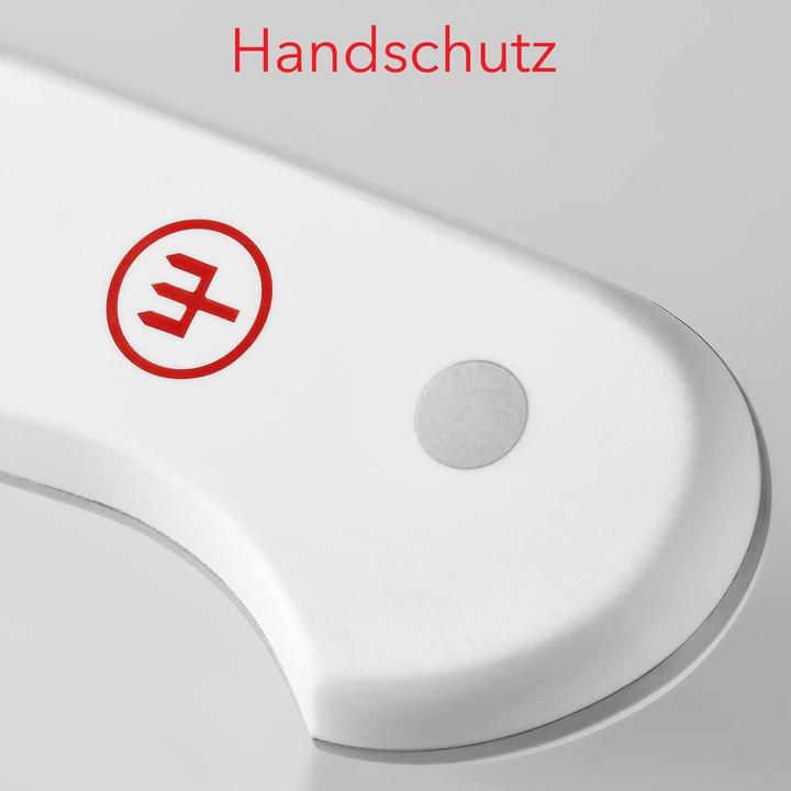 Produktbild Wüsthof Santoku (14 cm)