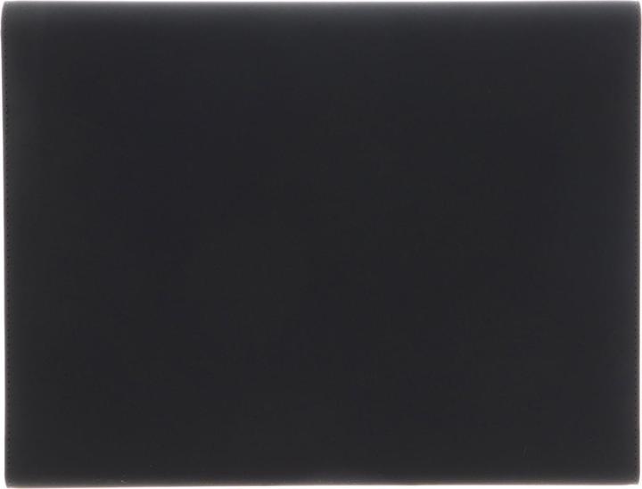 Immagine prodotto Hugo Boss Cloud Conference Folder