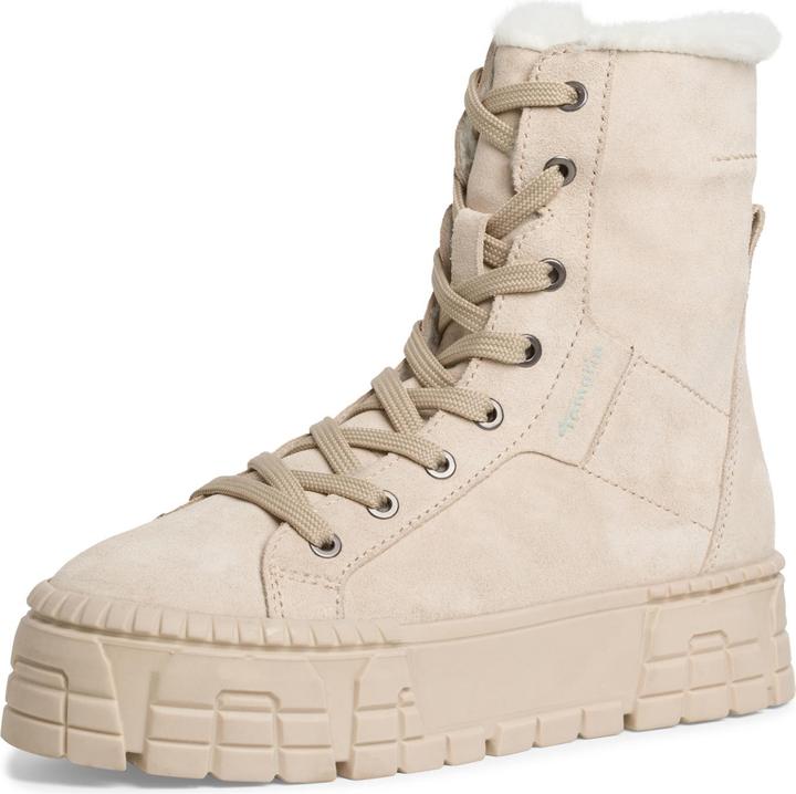 Actual product image Tamaris Ankle boot (40)