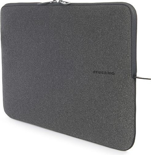 Actual product image Tucano Second Skin Melange (18", Universal)
