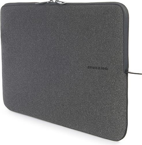 Produktbild Tucano Second Skin Melange (18", Universal)